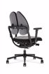 Picture of Xenium Duo-Back Task Chair