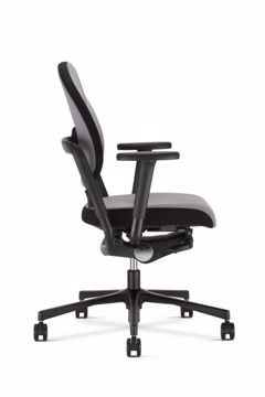 Picture of Xenium Duo-Back Task Chair