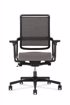 Picture of Xenium Mesh Task Chair