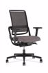 Picture of Xenium Mesh Task Chair