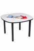 Picture of Zampa Table