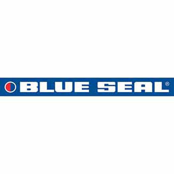 Picture for manufacturer Blue Seal