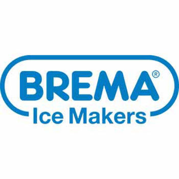 Picture for manufacturer Brema