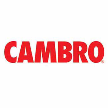 Picture for manufacturer Cambro