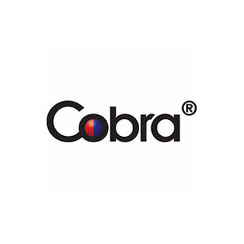 Picture for manufacturer Cobra