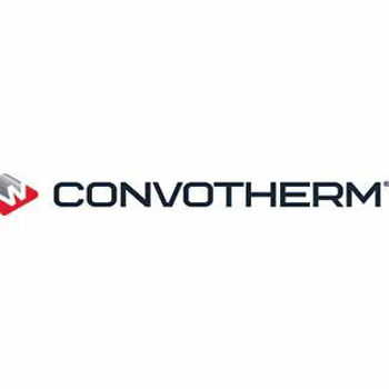 Picture for manufacturer Convotherm