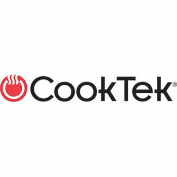 Picture for manufacturer CookTek