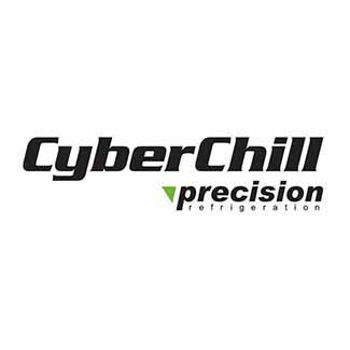 Picture for manufacturer Cyberchill