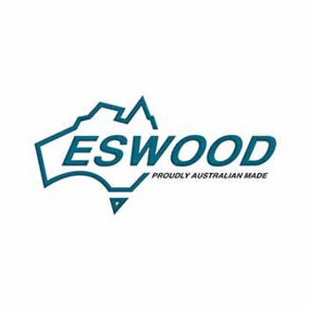 Picture for manufacturer Eswood