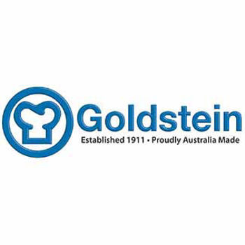 Picture for manufacturer Goldstein