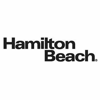 Picture for manufacturer Hamilton Beach