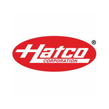 Picture for manufacturer Hatco