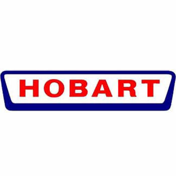 Picture for manufacturer Hobart