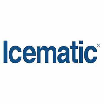 Picture for manufacturer Icematic