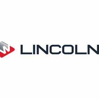 Picture for manufacturer Lincoln