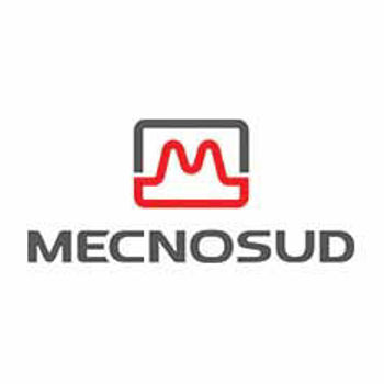 Picture for manufacturer Mecnosud