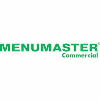 Picture for manufacturer Menumaster