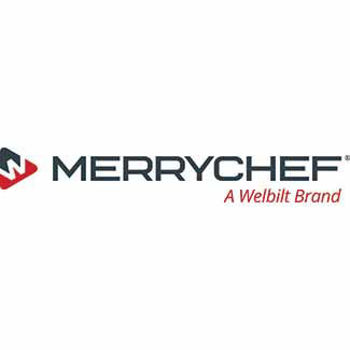 Picture for manufacturer Merrychef