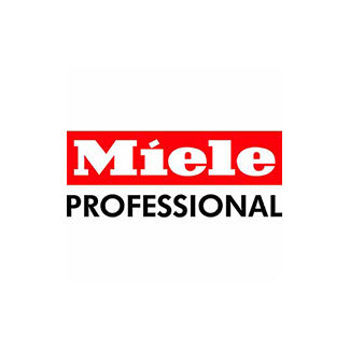 Picture for manufacturer Miele Professional