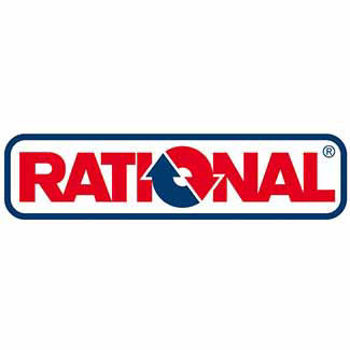 Picture for manufacturer Rational