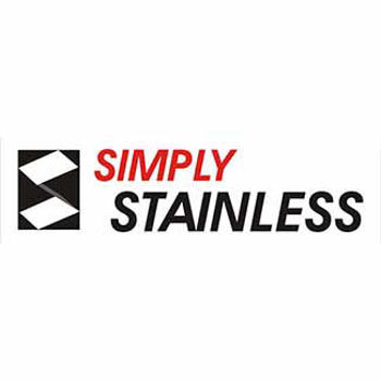 Picture for manufacturer Simply Stainless