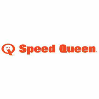 Picture for manufacturer Speed Queen