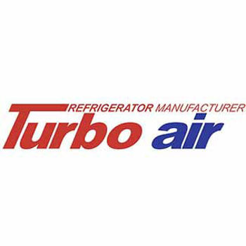 Picture for manufacturer Turbo Air