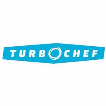 Picture for manufacturer TurboChef