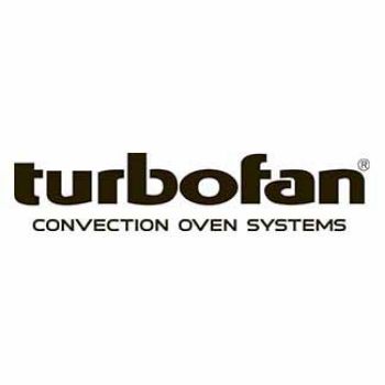 Picture for manufacturer TurboFan