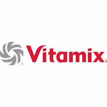 Picture for manufacturer Vitamix