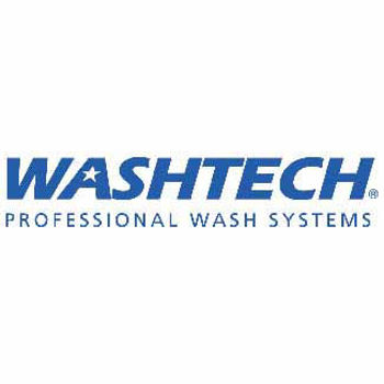 Picture for manufacturer Washtech