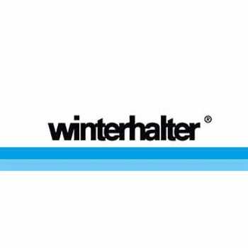 Picture for manufacturer Winterhalter