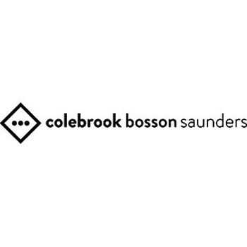 Picture for manufacturer Colebrook Bosson Saunders