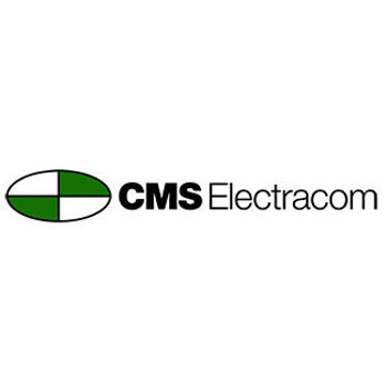 Picture for manufacturer CMS Electracom