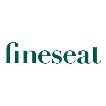 Picture for manufacturer Fineseat