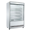 Picture of 1020 Litre Open Deck Display Refrigerator