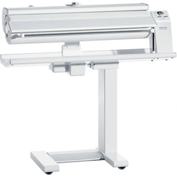 Picture of Miele Professional - 985mm Electric Flatwork Rotary Ironer with Steam