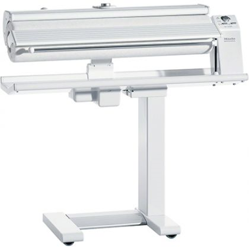 Picture of 985mm Electric Flatwork Rotary Ironer with Steam