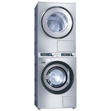 Picture for category Laundry Machines