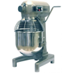 Picture of 19 Litre Planetary Mixer