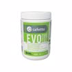 Evo Espresso Clean – Cafetto (Organic)