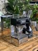 Expobar Office Control Volumetric 1 Group + Mazzer Mini E Grinder Package 