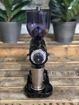 Precision GS1 Filter Coffee Grinder 