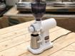 Precision GS2 Coffee Grinder 