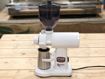 Precision GS2 Coffee Grinder 