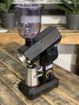 Precision GS4 Coffee Grinder 