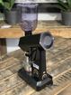 Precision GS4 Coffee Grinder 