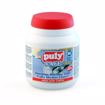 Puly Caff Machine Cleaner