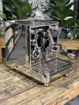 Quick Mill Vetrano Dual Boiler 1 Group 
