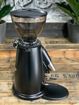Macap M42M/T Touch Espresso Coffee Grinder  Black